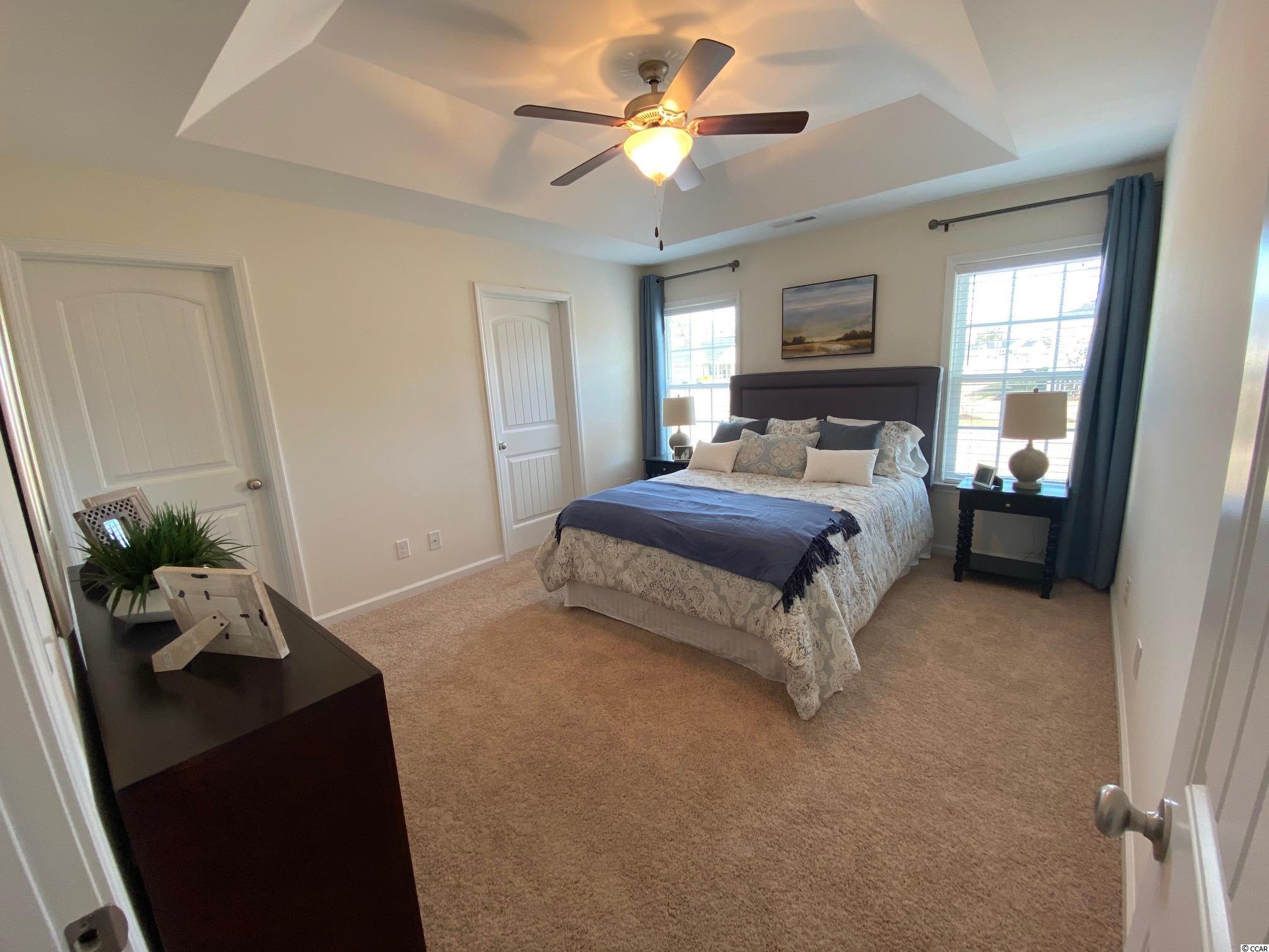 3023 Millstone Place Georgetown, SC 29440 - Photo 12 of 20 Gallery Image 12