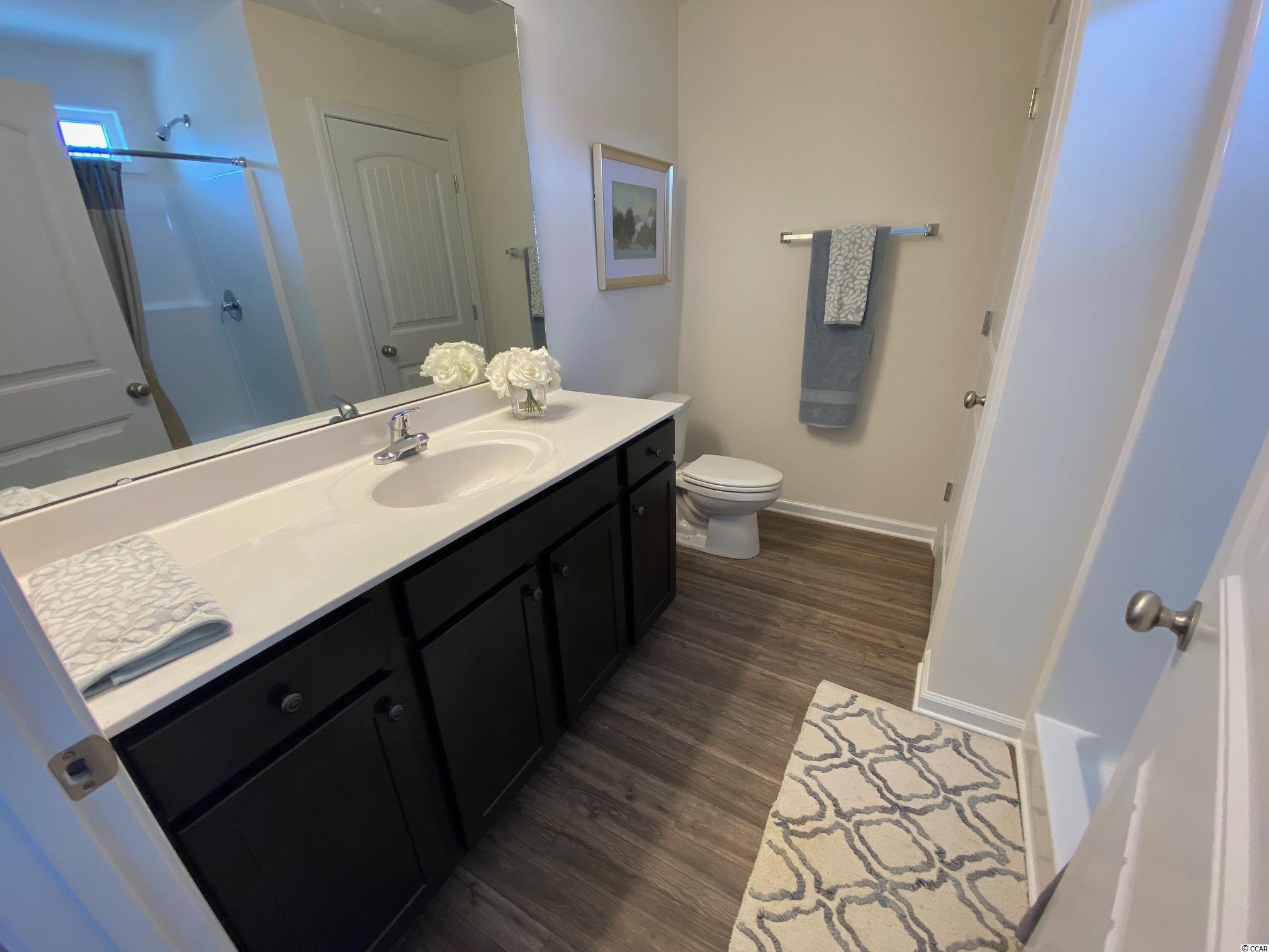 3023 Millstone Place Georgetown, SC 29440 - Photo 13 of 20 Gallery Image 13