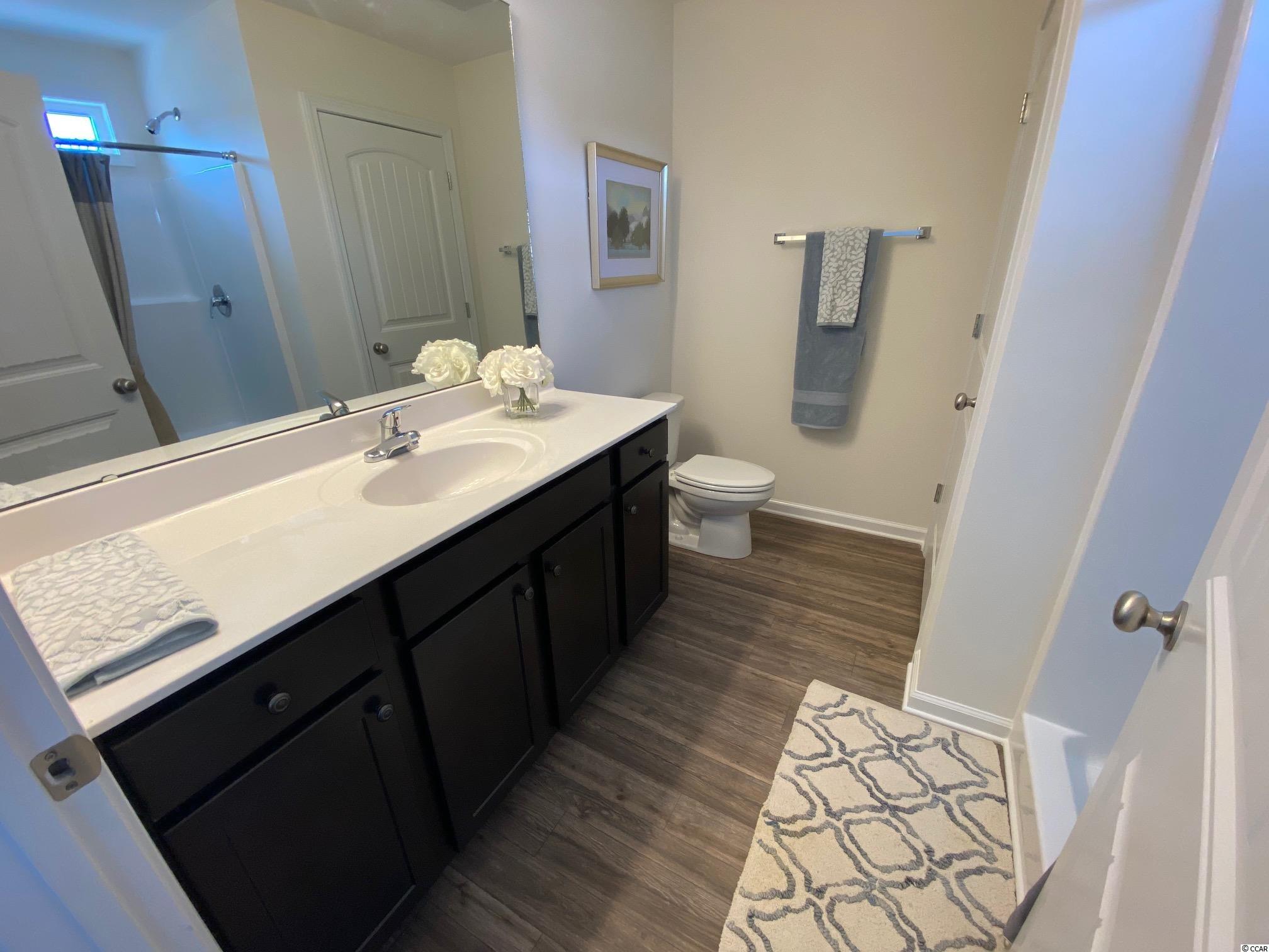 3023 Millstone Place Georgetown, SC 29440 - Photo 14 of 20 Gallery Image 14