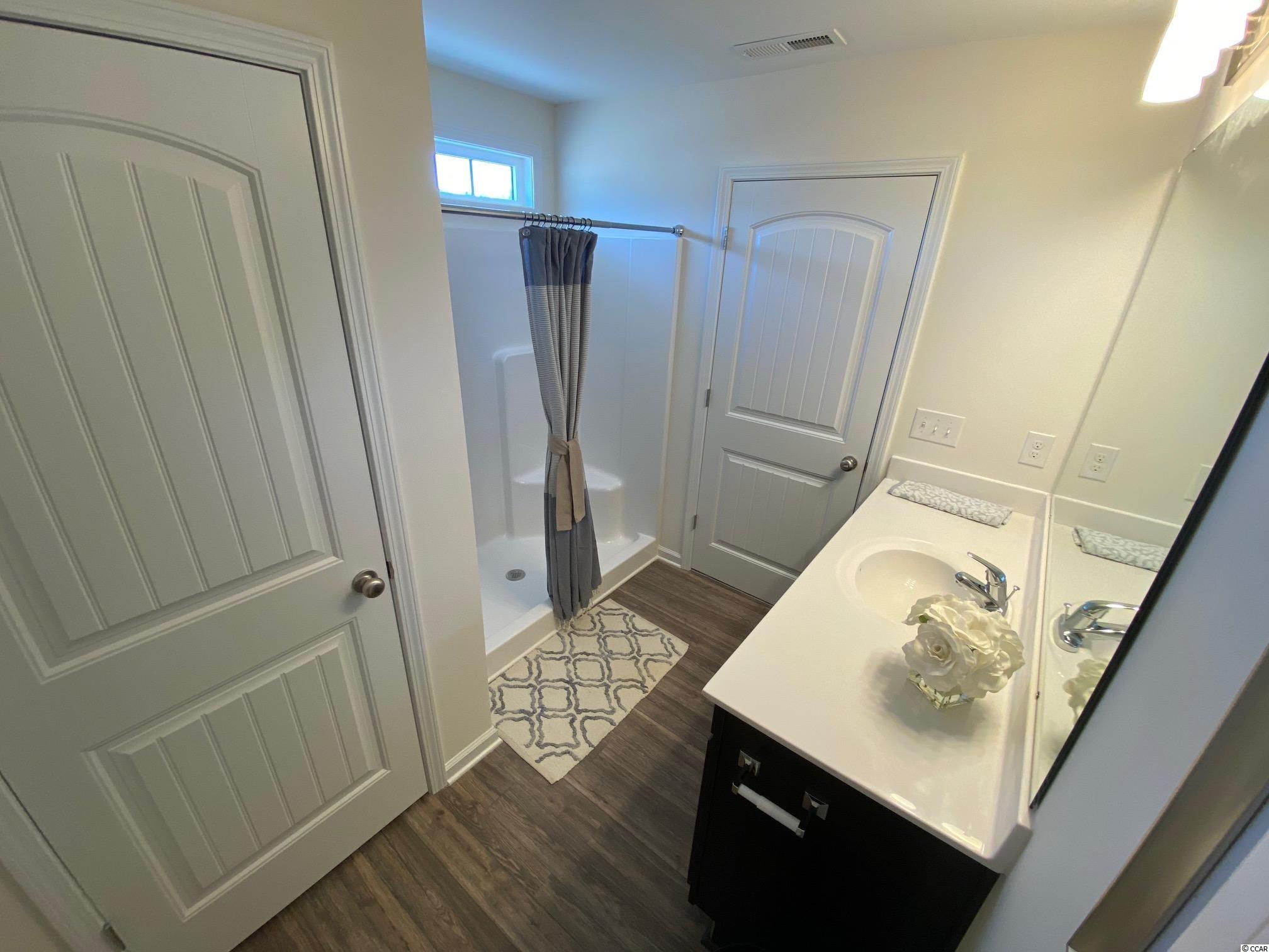 3023 Millstone Place Georgetown, SC 29440 - Photo 15 of 20 Gallery Image 15