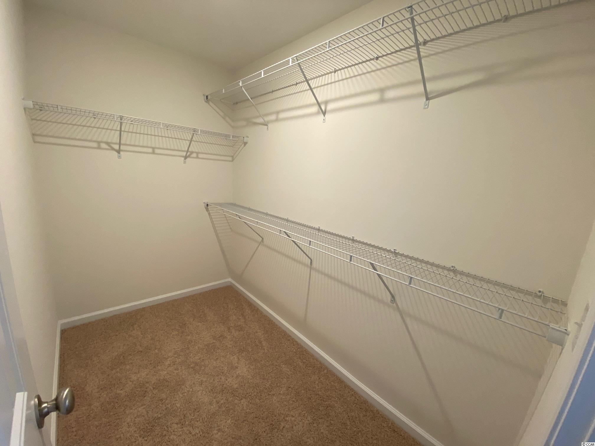 3023 Millstone Place Georgetown, SC 29440 - Photo 16 of 20 Gallery Image 16