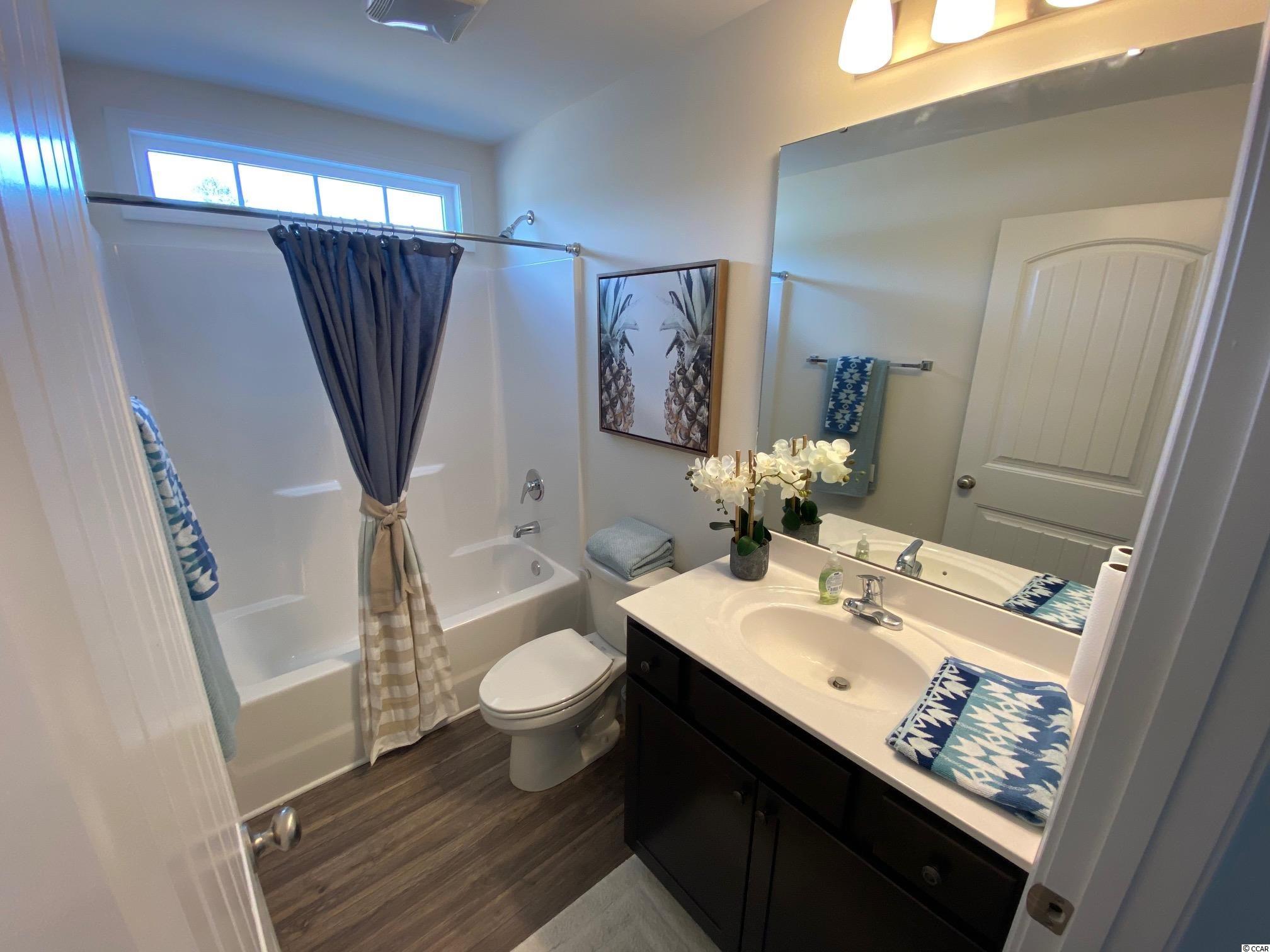 3023 Millstone Place Georgetown, SC 29440 - Photo 17 of 20 Gallery Image 17