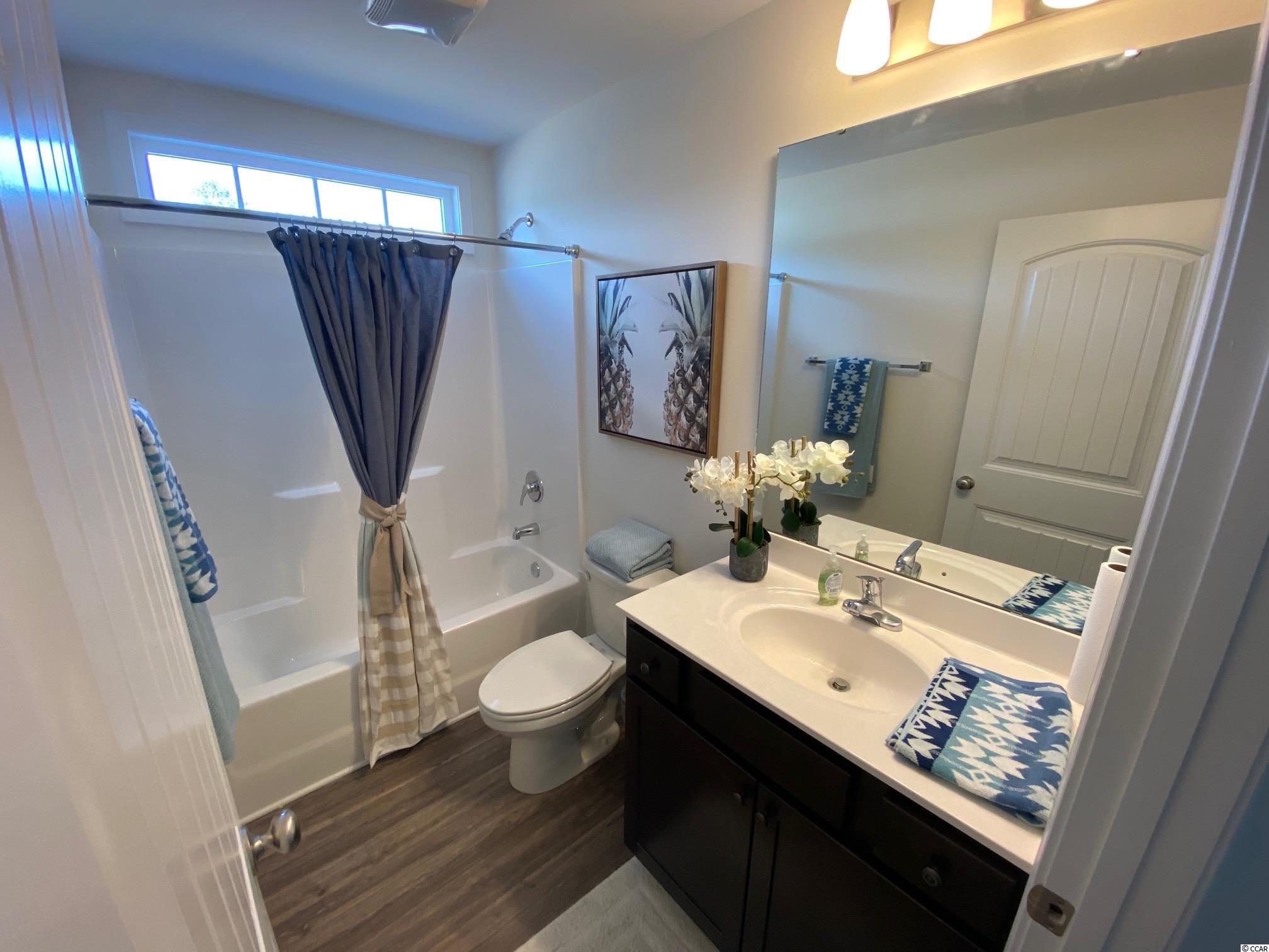 3023 Millstone Place Georgetown, SC 29440 - Photo 18 of 20 Gallery Image 18