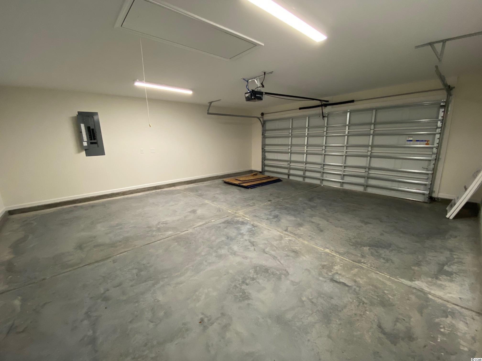 3023 Millstone Place Georgetown, SC 29440 - Photo 19 of 20 Gallery Image 19