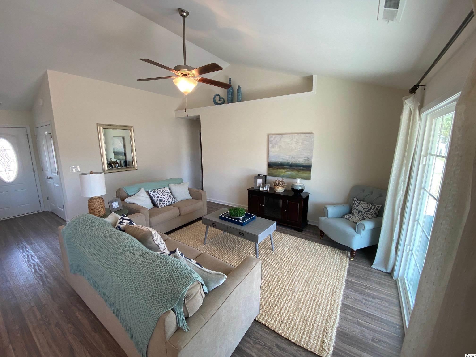 3023 Millstone Place Georgetown, SC 29440 - Photo 3 of 20 Gallery Image 3