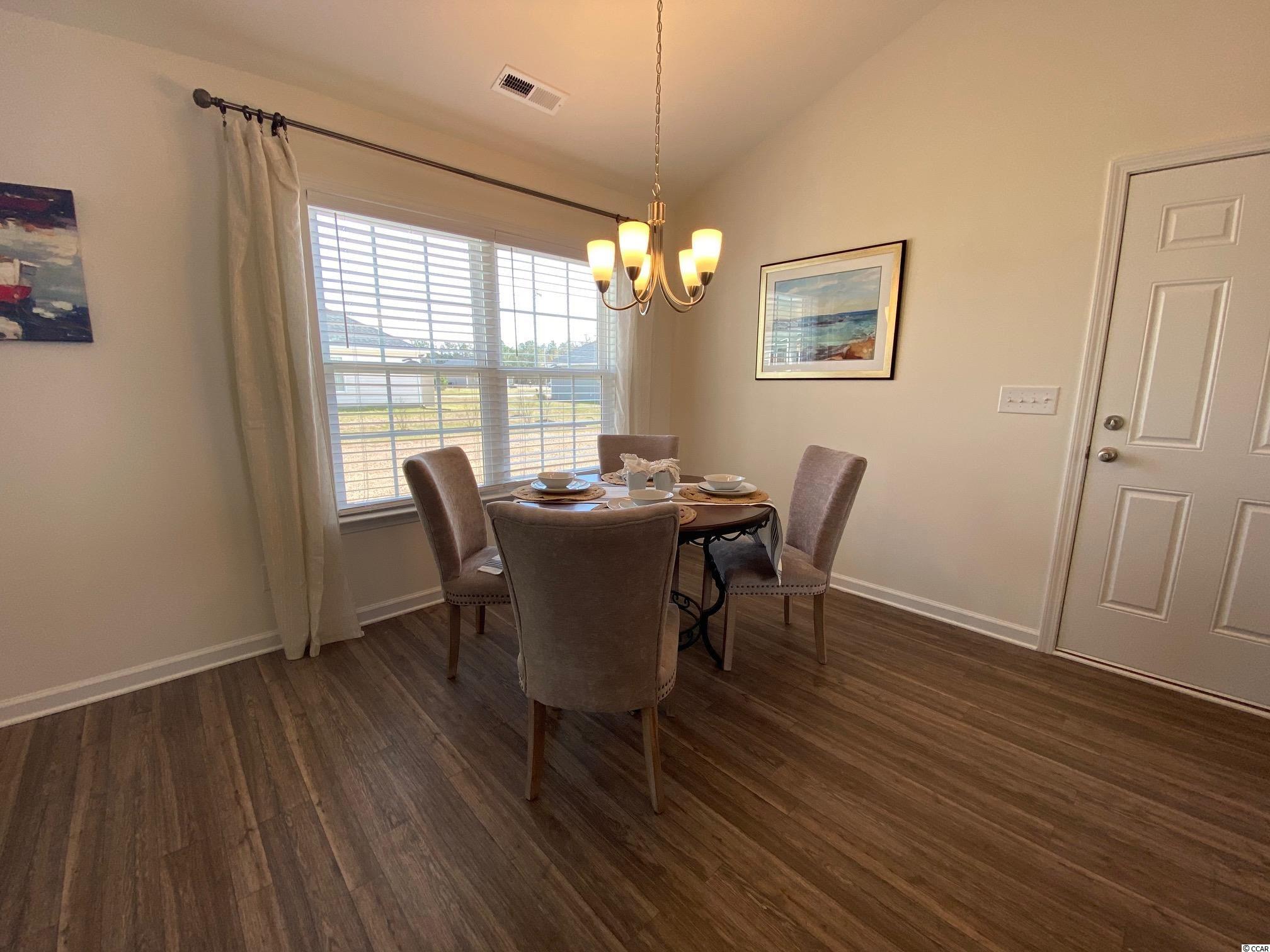 3023 Millstone Place Georgetown, SC 29440 - Photo 4 of 20 Gallery Image 4