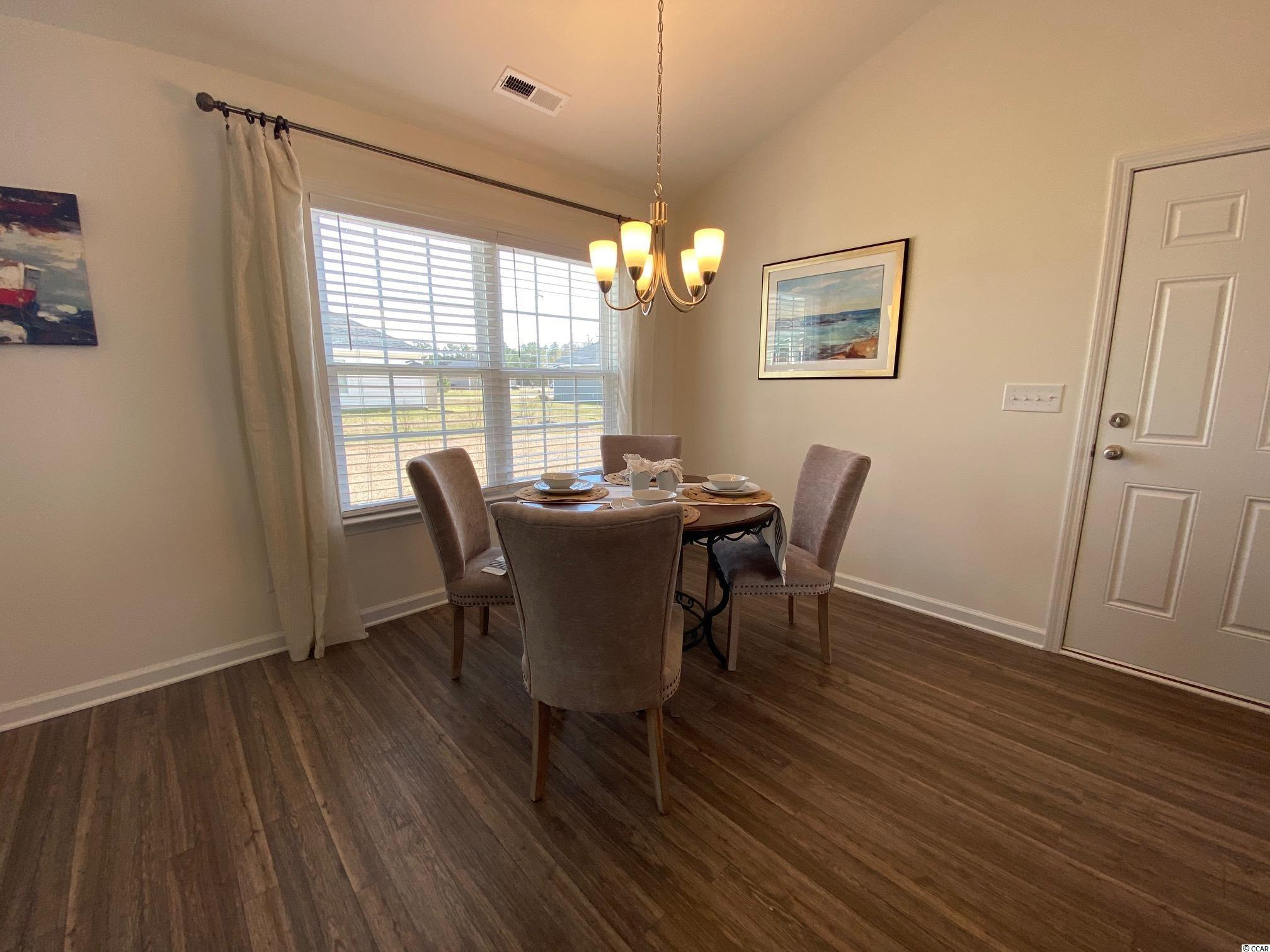 3023 Millstone Place Georgetown, SC 29440 - Photo 5 of 20 Gallery Image 5