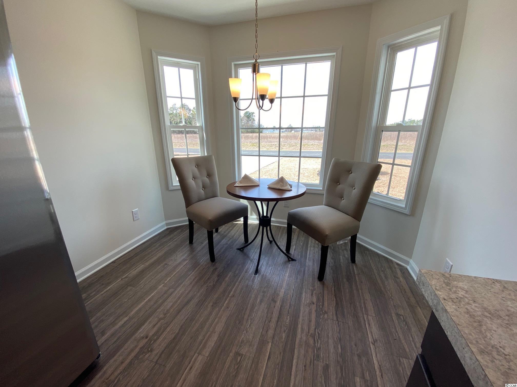 3023 Millstone Place Georgetown, SC 29440 - Photo 6 of 20 Gallery Image 6