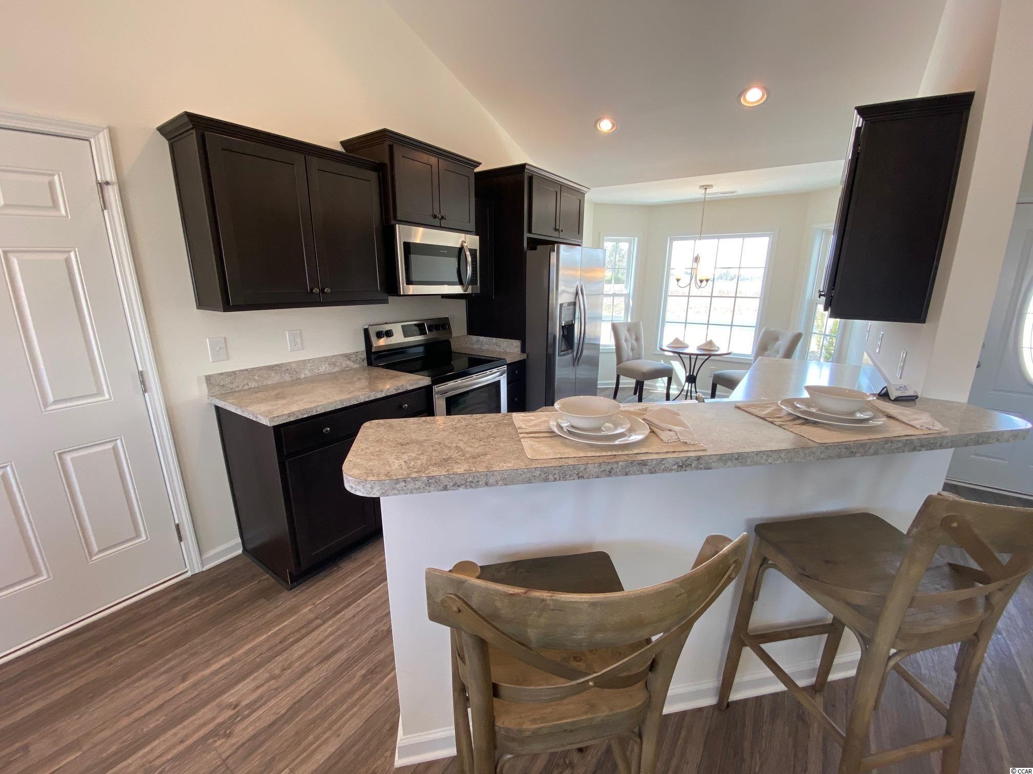 3023 Millstone Place Georgetown, SC 29440 - Photo 7 of 20 Gallery Image 7