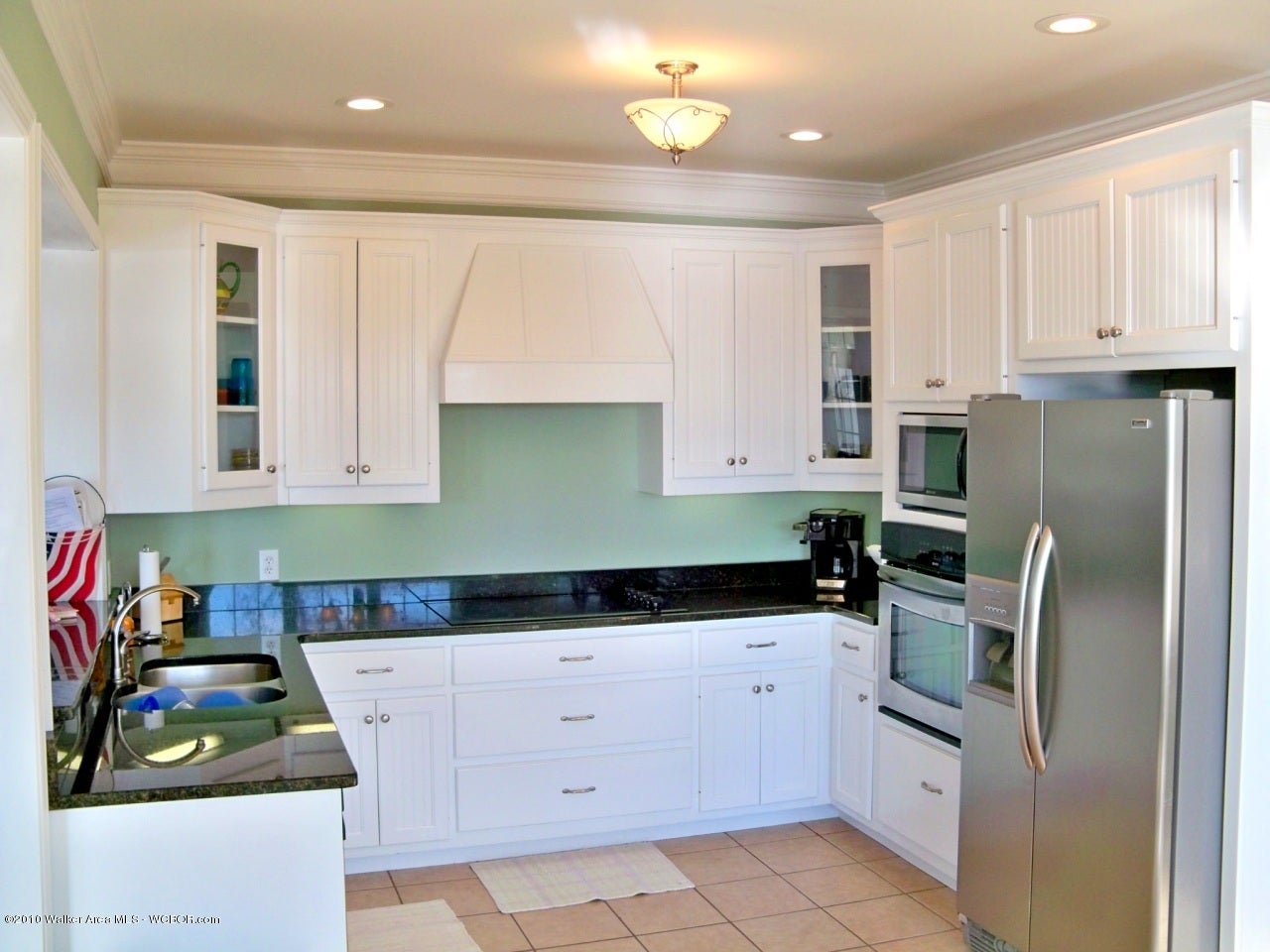 252 Rock Shore Point Road Arley, AL 35541 - Photo 13 of 28 Gallery Image 13