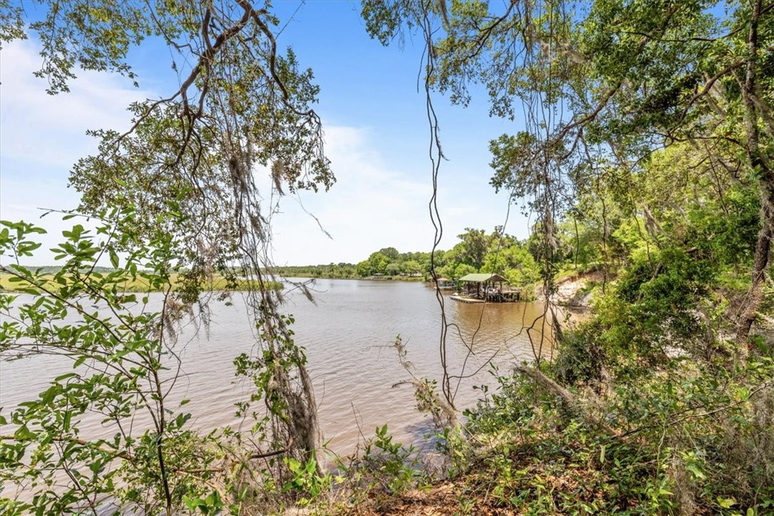 1113 Old River Road Darien, GA 31305 - Photo 13 of 20