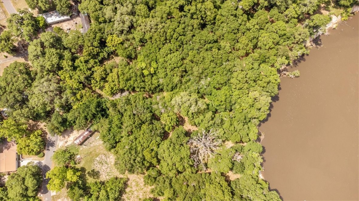 1113 Old River Road Darien, GA 31305 - Photo 3 of 20