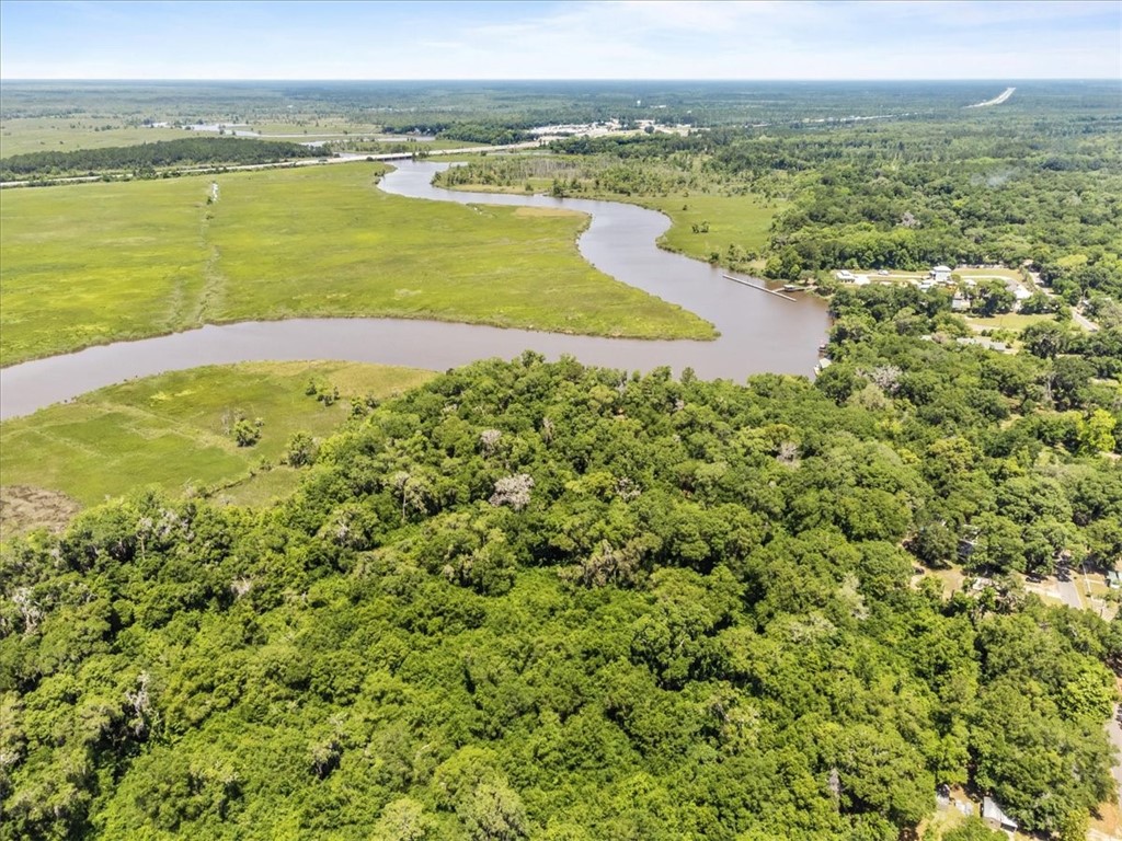 1113 Old River Road Darien, GA 31305 - Photo 8 of 20