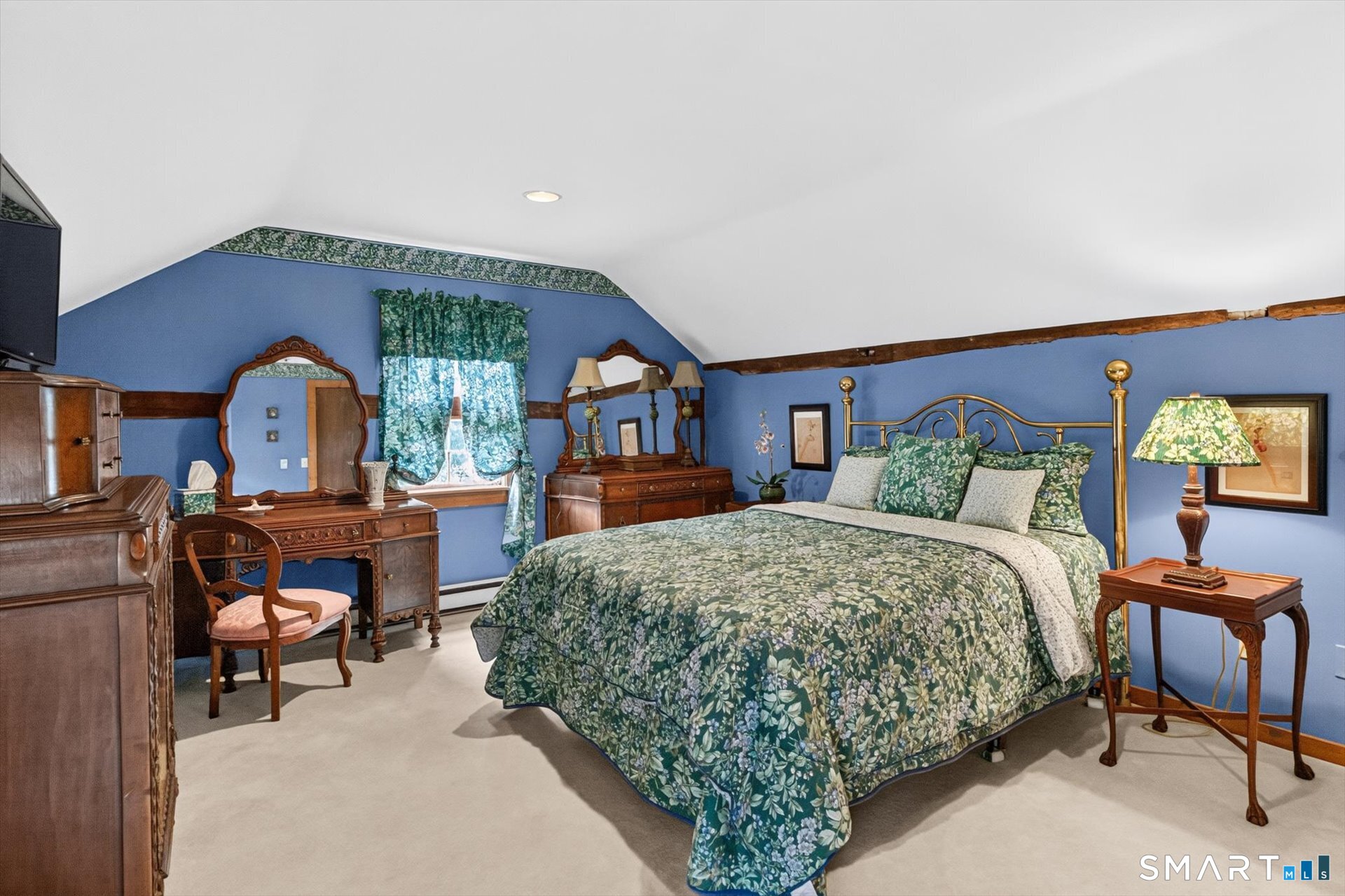 73 Riverside Road Newtown, CT 06482 - Photo 38 of 40 Gallery Image 38