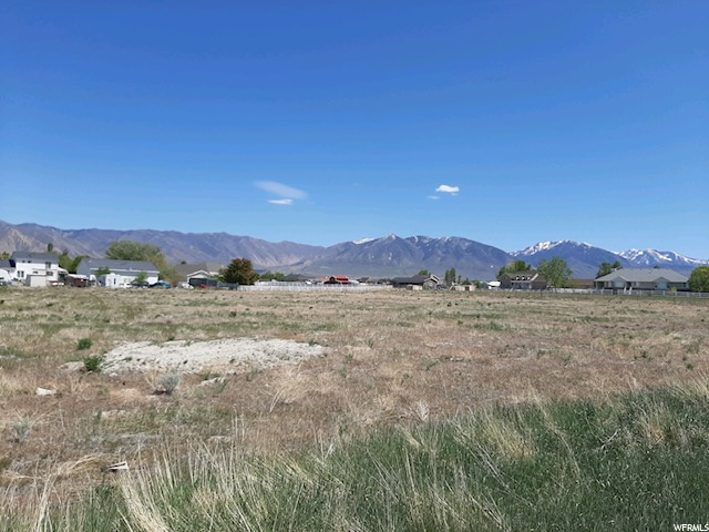 3656 Spiral Springs Road, Unit 202 Tooele, UT 84074 - Photo 1 of 1 Lot 202