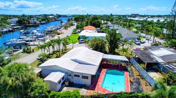 640 N Road Boynton Beach, FL 33435 - Photo 36 of 43 large-018fa7ce-380d-7194-b824-2fdd18cac0