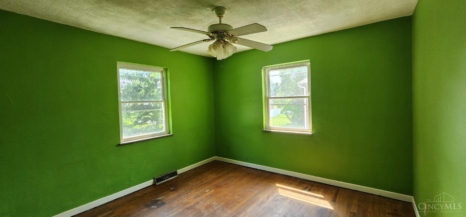 1409 Adams Road Cincinnati, OH 45231 - Photo 16 of 22 Gallery Image 16