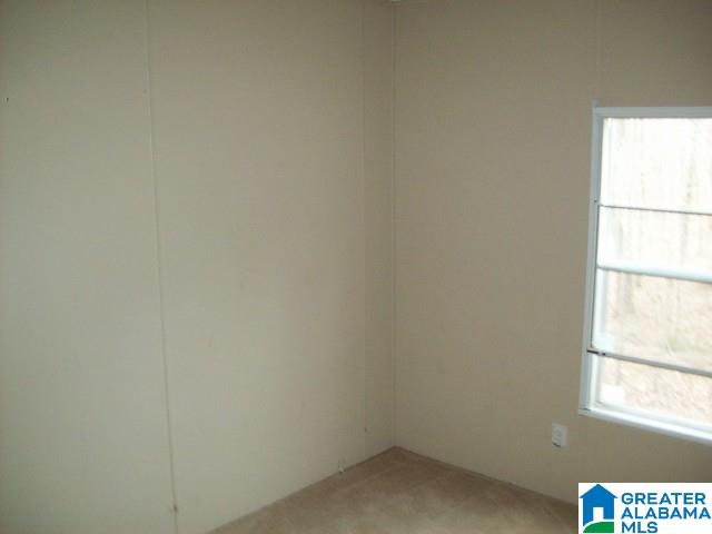 608 Tawbush Road Trafford, AL 35172 - Photo 12 of 21