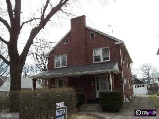 356 East Spring Avenue Ardmore, PA 19003 - Photo 1 of 1 Gallery Image 1