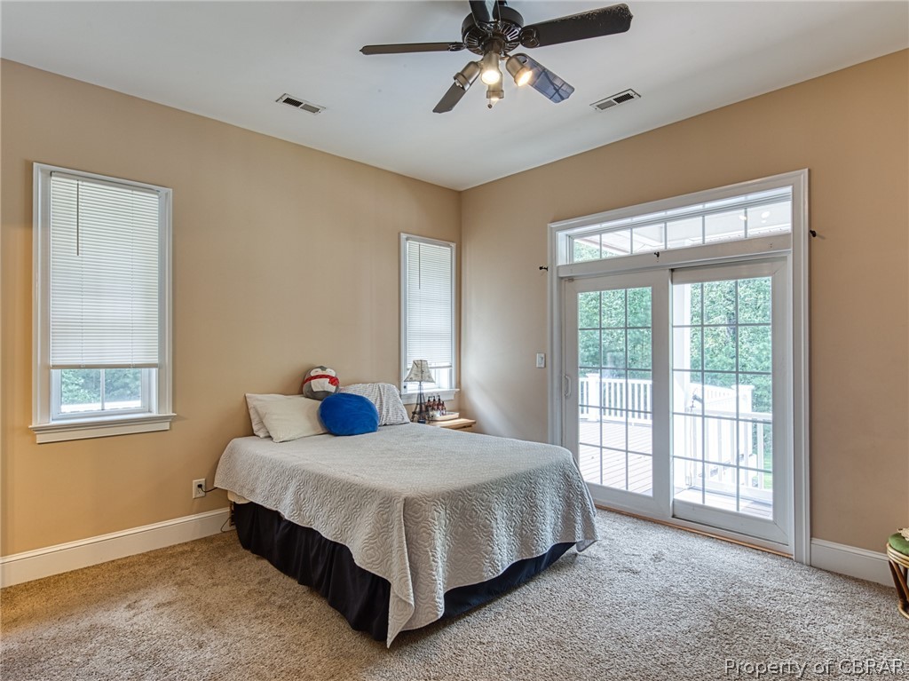 1015 Dare Road Yorktown, VA 23692 - Photo 26 of 50 Gallery Image 26