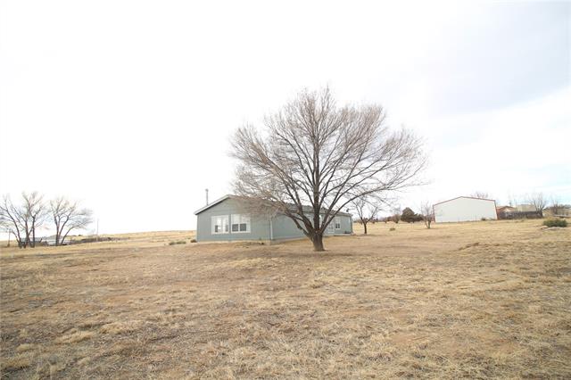 14920 Jones Road Peyton, CO 80831 - Photo 27 of 28 Gallery Image 27
