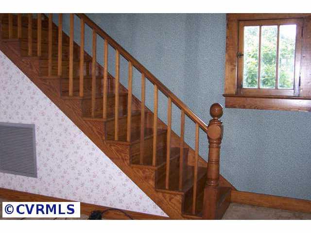 3029 Cumberland Road Cumberland, VA 23040 - Photo 2 of 7 Gallery Image 2