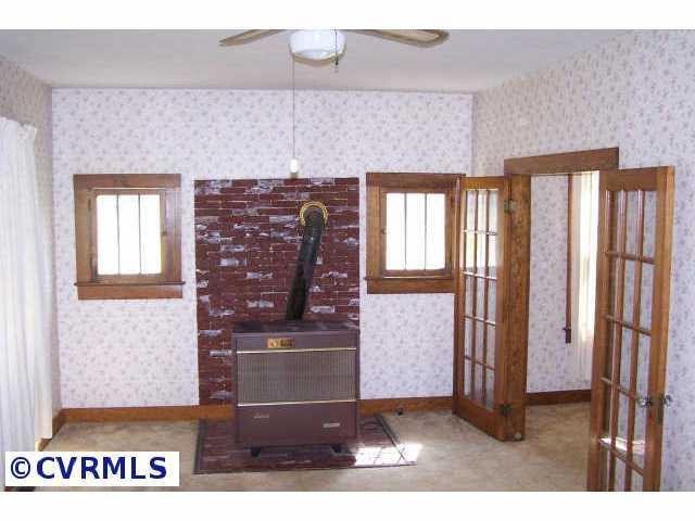 3029 Cumberland Road Cumberland, VA 23040 - Photo 3 of 7 Gallery Image 3