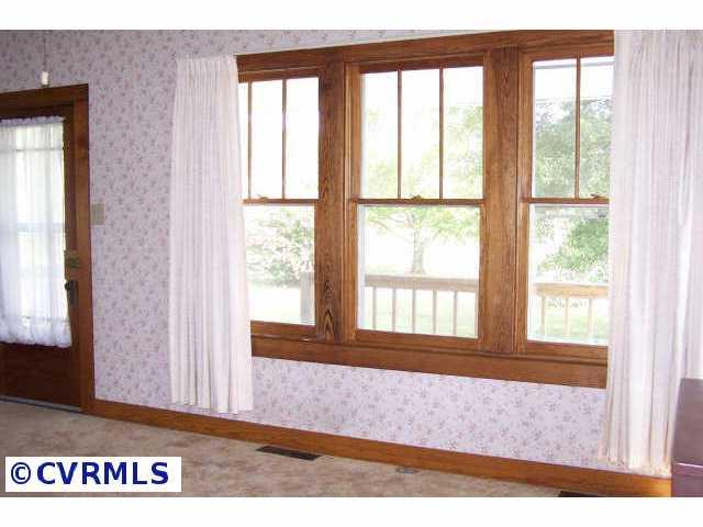 3029 Cumberland Road Cumberland, VA 23040 - Photo 4 of 7 Gallery Image 4