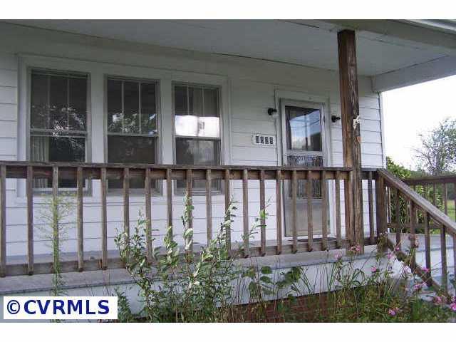 3029 Cumberland Road Cumberland, VA 23040 - Photo 5 of 7 Gallery Image 5