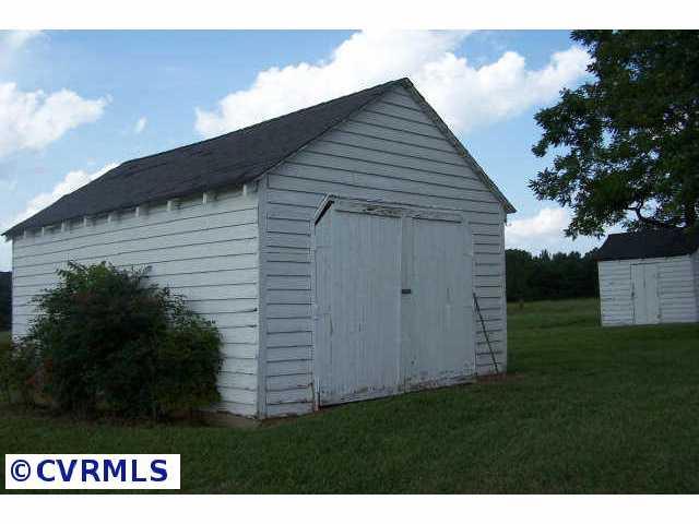 3029 Cumberland Road Cumberland, VA 23040 - Photo 6 of 7 Gallery Image 6