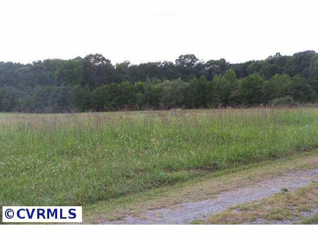 3029 Cumberland Road Cumberland, VA 23040 - Photo 7 of 7 Gallery Image 7