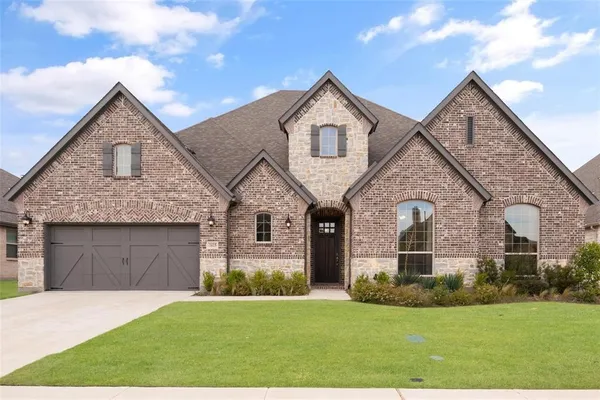 $4,000 | 1615 Gardenia Street, Prosper, TX 75078