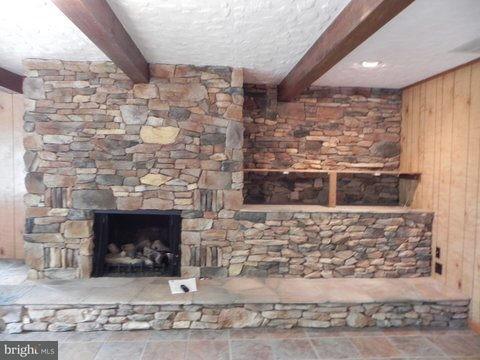 465 Old Mill Road Gettysburg, PA 17325 - Photo 11 of 16 Gallery Image 11