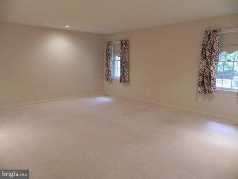 465 Old Mill Road Gettysburg, PA 17325 - Photo 13 of 16 Gallery Image 13