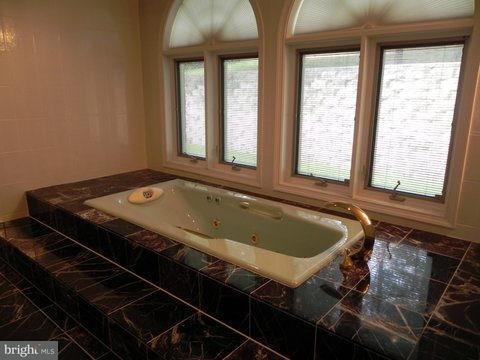 465 Old Mill Road Gettysburg, PA 17325 - Photo 14 of 16 Gallery Image 14