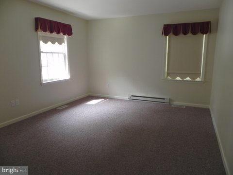 465 Old Mill Road Gettysburg, PA 17325 - Photo 16 of 16 Gallery Image 16