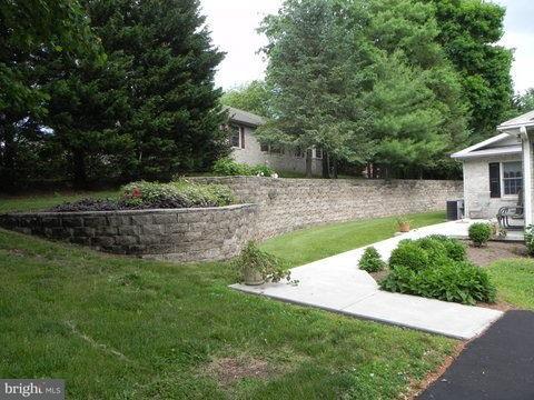465 Old Mill Road Gettysburg, PA 17325 - Photo 2 of 16 Gallery Image 2