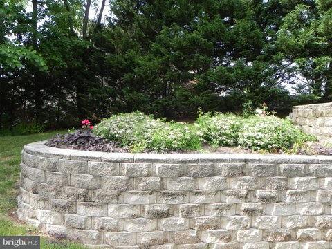 465 Old Mill Road Gettysburg, PA 17325 - Photo 3 of 16 Gallery Image 3