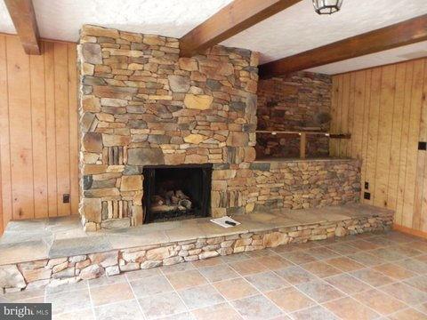 465 Old Mill Road Gettysburg, PA 17325 - Photo 10 of 16 Gallery Image 10