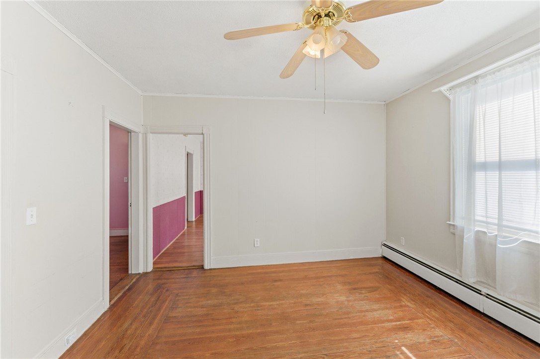 10 Molter Street Cranston, RI 02910 - Photo 11 of 41