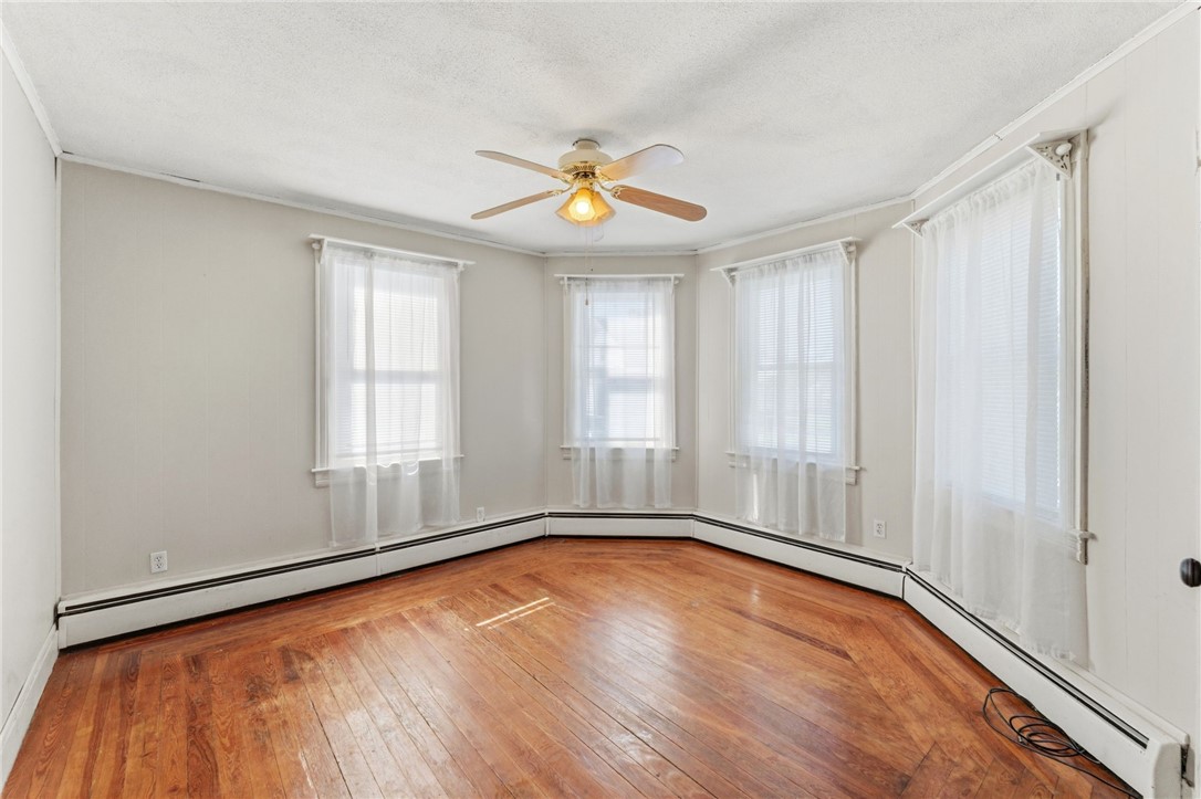 10 Molter Street Cranston, RI 02910 - Photo 12 of 41