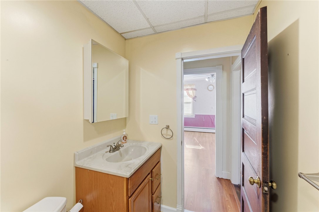 10 Molter Street Cranston, RI 02910 - Photo 15 of 41