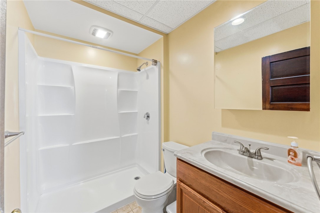 10 Molter Street Cranston, RI 02910 - Photo 16 of 41