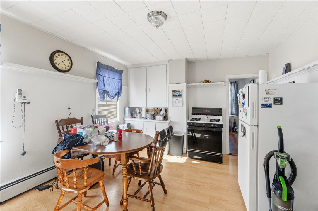 10 Molter Street Cranston, RI 02910 - Photo 17 of 41
