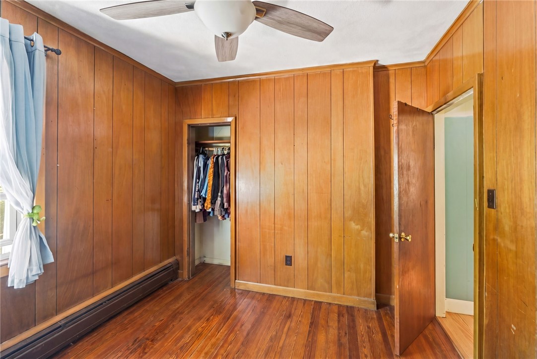 10 Molter Street Cranston, RI 02910 - Photo 18 of 41