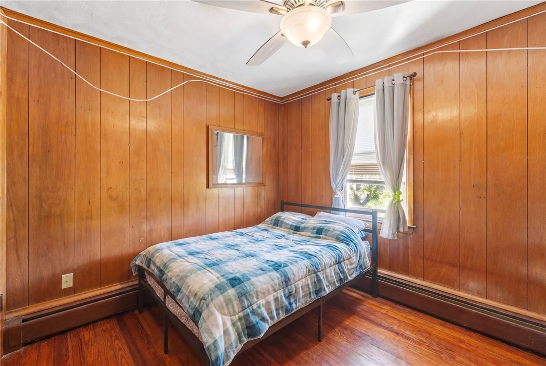 10 Molter Street Cranston, RI 02910 - Photo 19 of 41