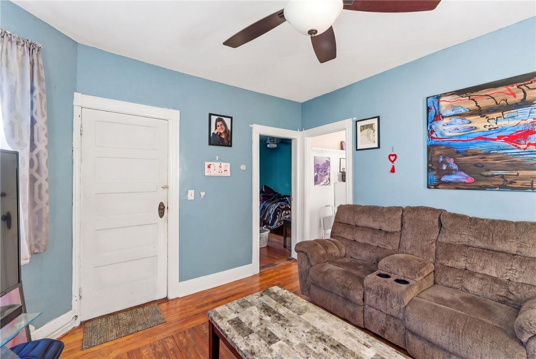 10 Molter Street Cranston, RI 02910 - Photo 20 of 41