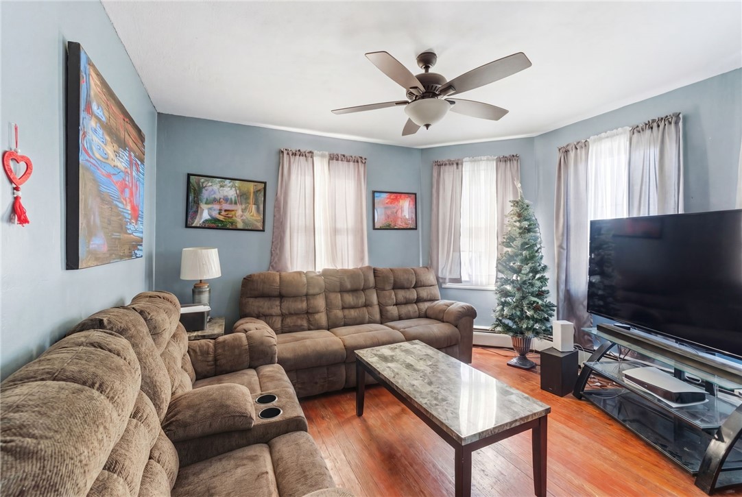 10 Molter Street Cranston, RI 02910 - Photo 21 of 41