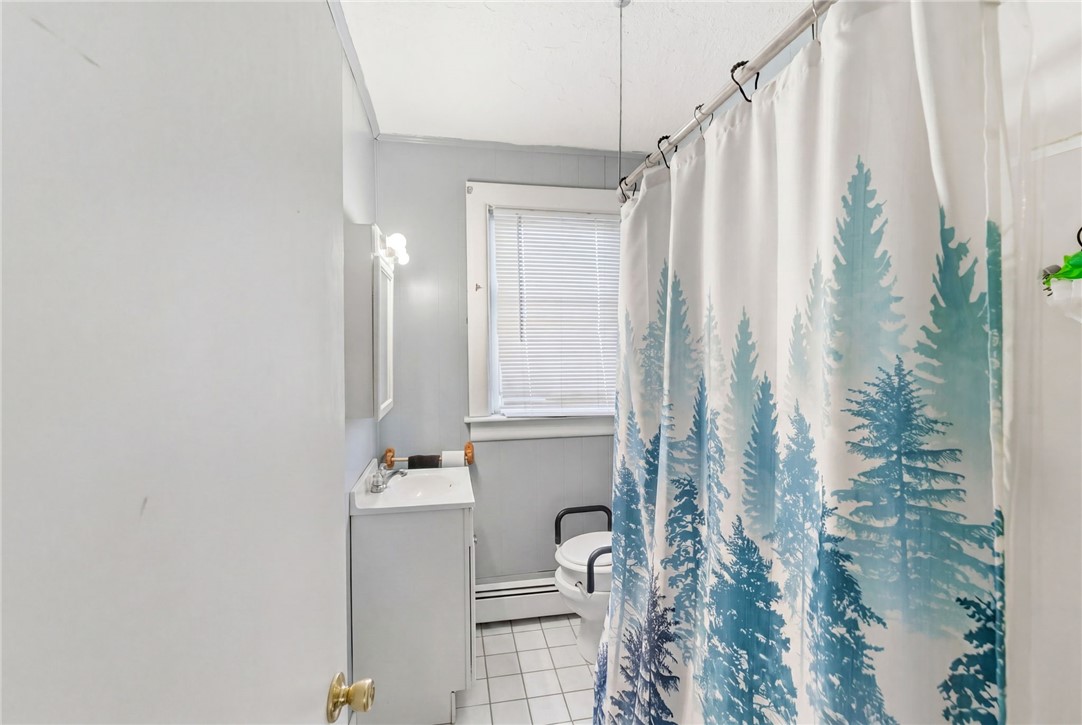 10 Molter Street Cranston, RI 02910 - Photo 22 of 41