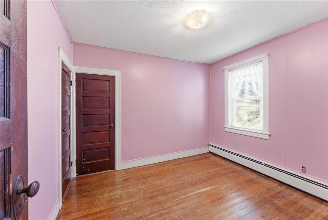 10 Molter Street Cranston, RI 02910 - Photo 24 of 41